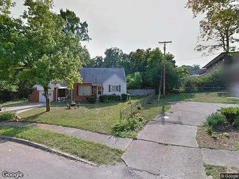 Melford, DAYTON, OH 45405