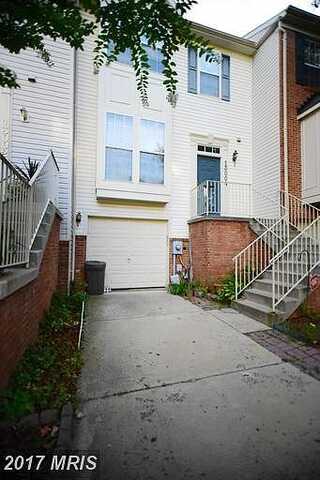 Mountain Lake Way, Germantown, MD 20874