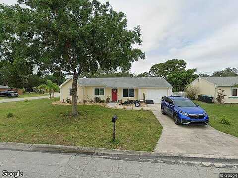 Nolan, PALM BAY, FL 32907