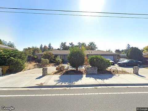 Louise, MANTECA, CA 95336