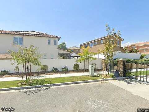 Cherrywood, FILLMORE, CA 93015