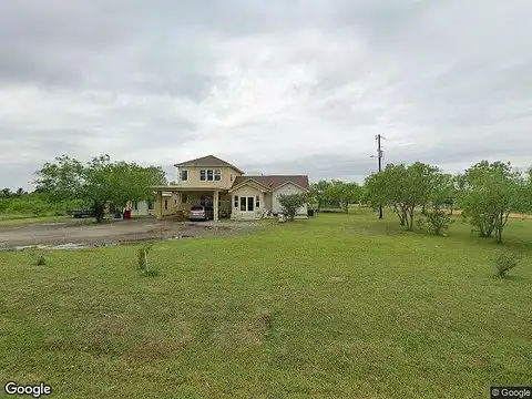 Mcdonald, CEDAR CREEK, TX 78612