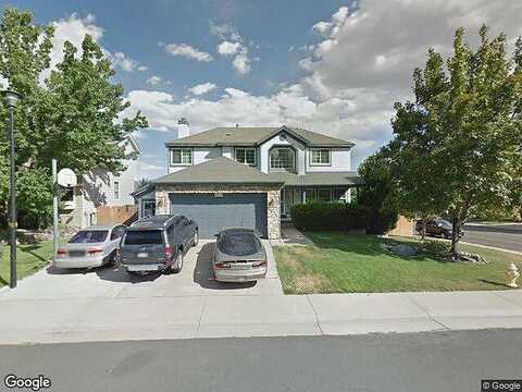 Bellaire, THORNTON, CO 80241