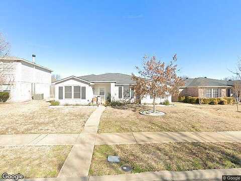 Windward, WYLIE, TX 75098