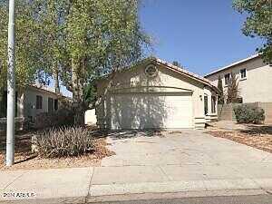 N Blackstone Court, Chandler, AZ 85224