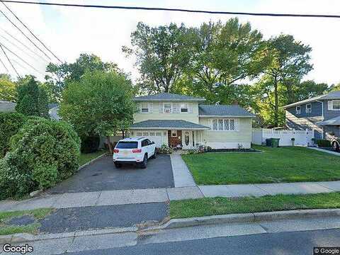 Shaffer, ROSELLE, NJ 07203