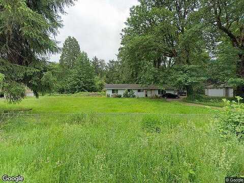 233Rd, ISSAQUAH, WA 98027