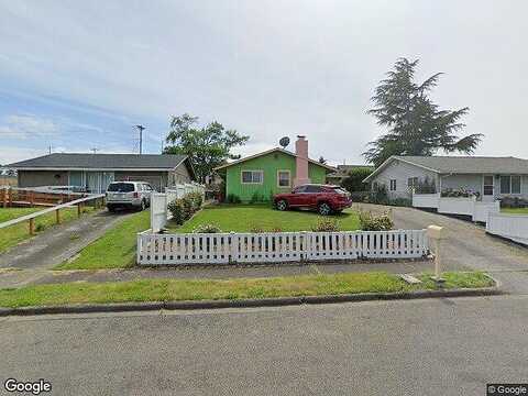 62Nd, TACOMA, WA 98404