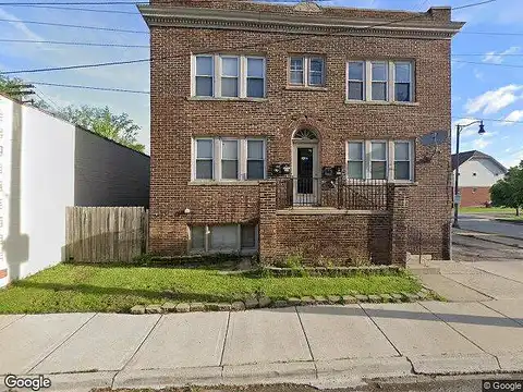 Selden, DETROIT, MI 48201