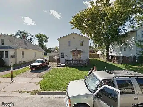 Ridgewood, JOLIET, IL 60432