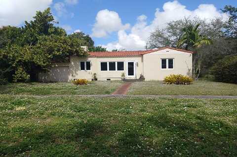 99Th, MIAMI SHORES, FL 33138