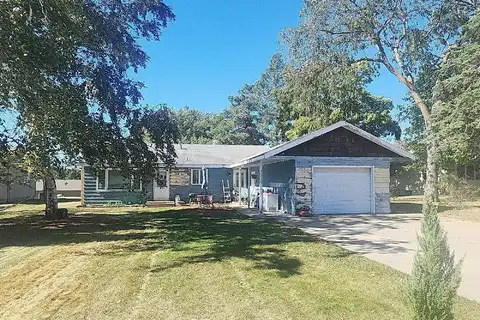 Corbett, DETROIT LAKES, MN 56501