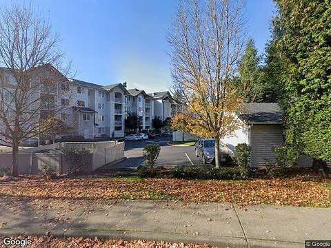 79Th, NEWCASTLE, WA 98059