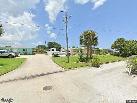 Bellewood, SOUTH DAYTONA, FL 32119