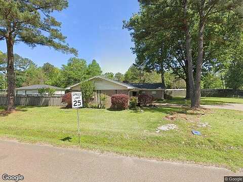 Sloan, RICHLAND, MS 39218