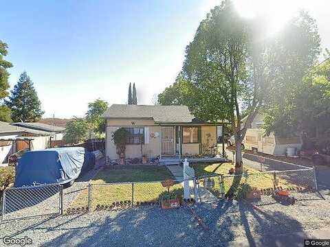 Delacy, MARTINEZ, CA 94553