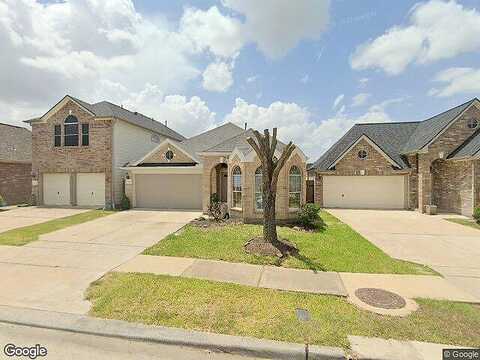 Babbitt, HOUSTON, TX 77034