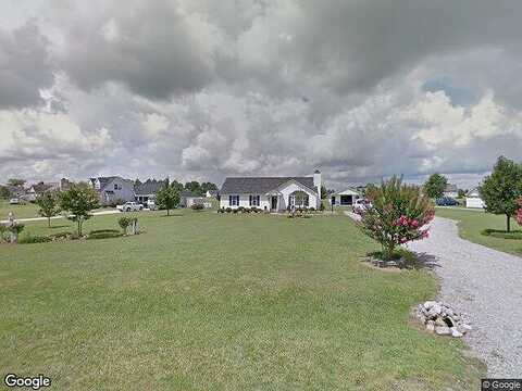 Harper Farm, ROCKY MOUNT, NC 27801