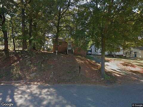 Westover, SPARTANBURG, SC 29306