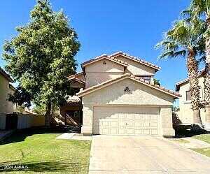 102Nd, SCOTTSDALE, AZ 85260