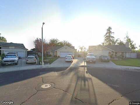 San Lucas, YUCAIPA, CA 92399