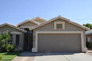 E Cindy Street, Chandler, AZ 85224