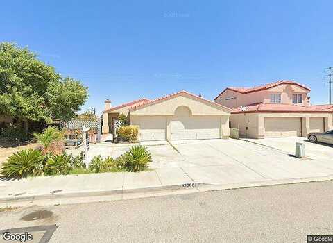 Glengarry, VICTORVILLE, CA 92392