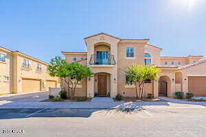 S Country Club Drive 1273, Mesa, AZ 85210