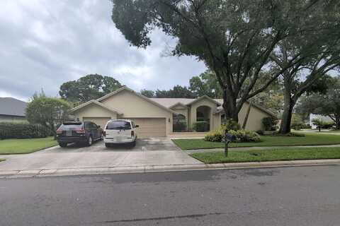 Halliford, TAMPA, FL 33624