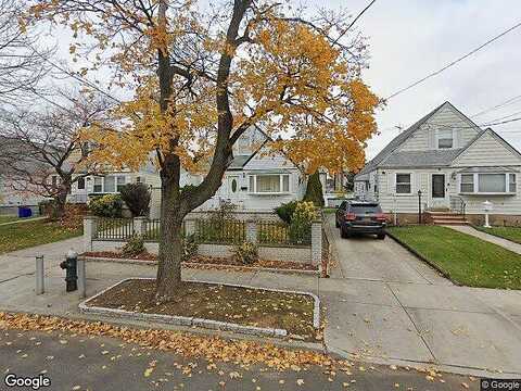 250Th, ROSEDALE, NY 11422