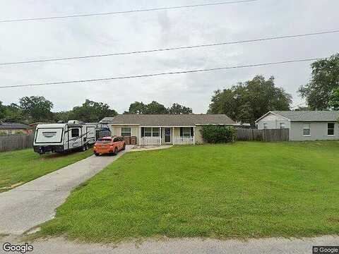 Adams, GRAND ISLAND, FL 32735