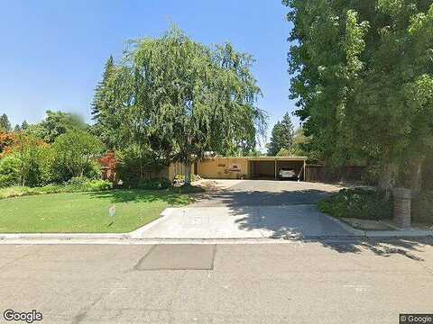 Celeste, FRESNO, CA 93711