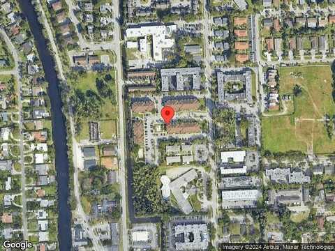 3Rd, NORTH MIAMI, FL 33161