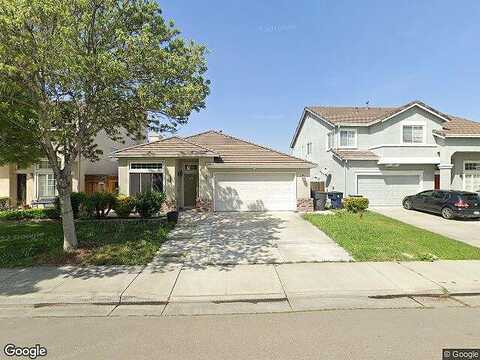 Heatherfield, TRACY, CA 95376