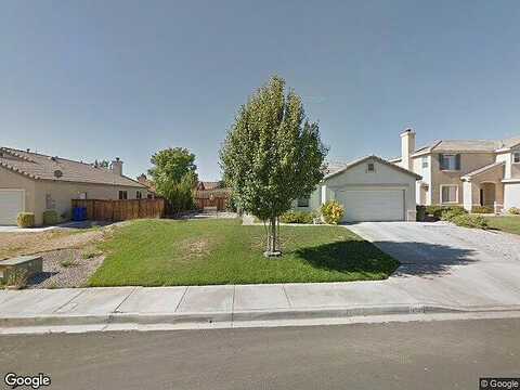 Woodworth, VICTORVILLE, CA 92394