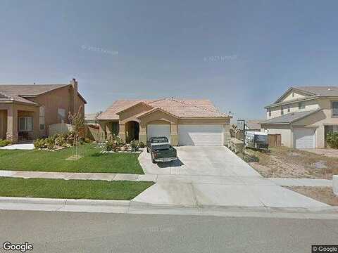 Pinellia, HESPERIA, CA 92344