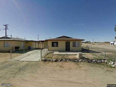 Decker, VICTORVILLE, CA 92395