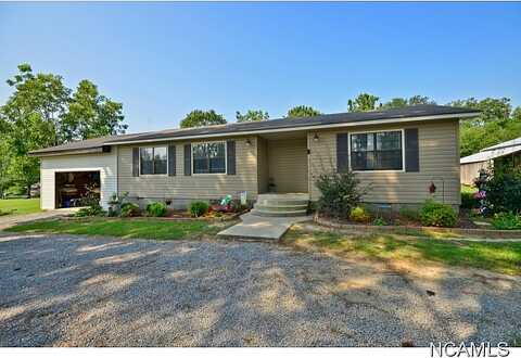 County Road 1263, FALKVILLE, AL 35622