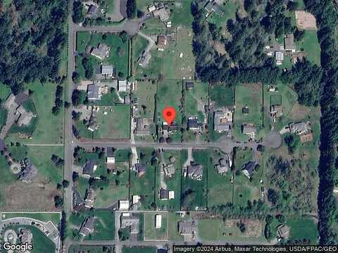 229Th Street, GRAHAM, WA 98338