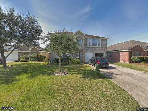 Sorrel Grove, HOUSTON, TX 77047