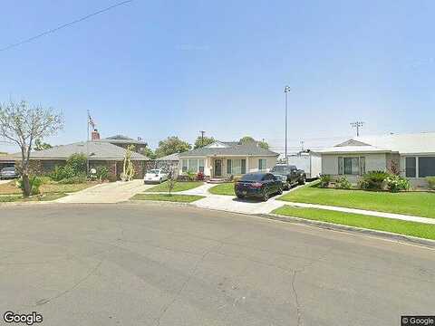 Northwood, COMPTON, CA 90222