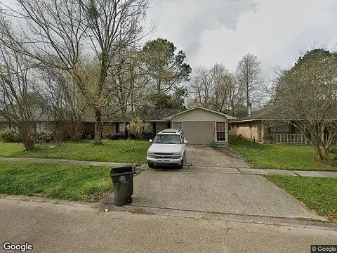 Rampart, BATON ROUGE, LA 70810