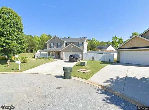 Calalla, TAYLORS, SC 29687