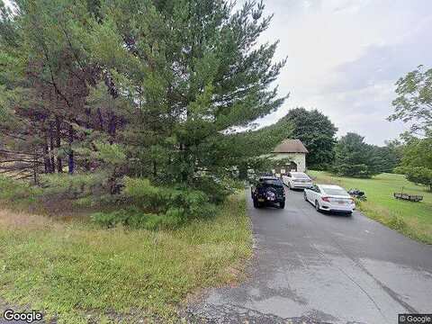 Meadowmere, LIBERTY, NY 12754