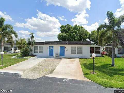 Tangerine, LEHIGH ACRES, FL 33936