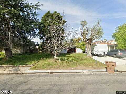 Castaic, BAKERSFIELD, CA 93308