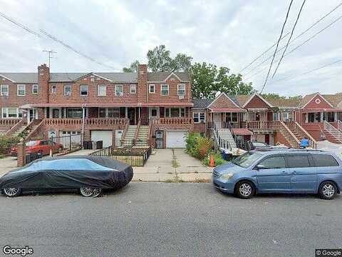 53Rd, BROOKLYN, NY 11234