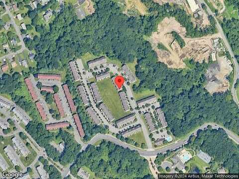 Sienna, DANBURY, CT 06810