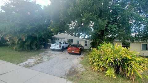 Laura, CLEARWATER, FL 33755