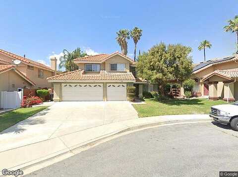 Bancroft, FONTANA, CA 92336